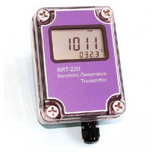 brt-220-barometric-temperature-transmitter