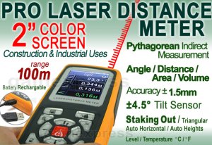 cia025-gm100d-laser-distance-meter-usb-area-volume-range-finder-1-5mm-100m-328ft-measurer