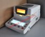 cia530a-xy105wv2-infrared-halogen-moisture-meter-tester-medicine-grain-tea-goniophotometer