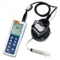 dkk0056-ssm-21p-handheld-surface-salinity-meter