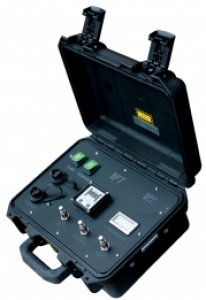 fil110a-portable-fuel-and-oil-cleanliness-analyser