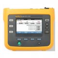 fluke-1730-three-phase-electrical-energy-logger-with-touchscreen