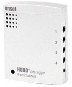 hob401-u12-4-channel-external-input-data-logger-logger-only