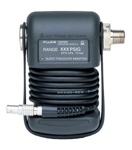700p29ex-differential-pressure-module-wet