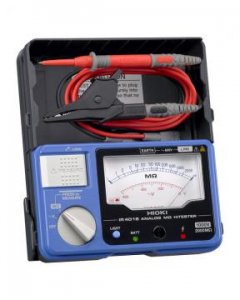 analog-m-hitester-ir4018-20
