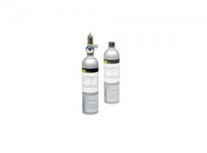 calibration-bump-test-kit