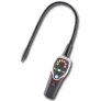 cen0002-382-refrigerant-freon-leakage-detector-with-air-pomp