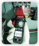 cen0031b-260-ma-high-resolution-clamp-meter-with-led-light-ac-dc-trms.2