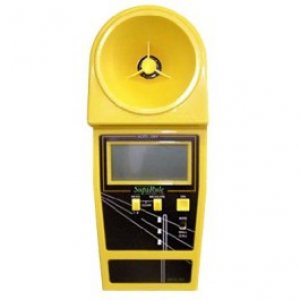 cia036b-chm-600v3-suparule-cable-height-meter-up-to-50-ft