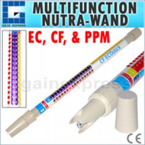cia220-ec-cf-ppm-dipstick-conductivity-nutrient-meter-tester-hydroponics-nutra-wand