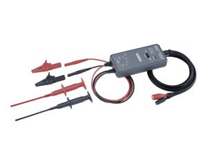 differential-probe-9322