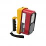 fluke-481-portable-radiation-survey-detection-meter.1