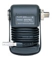 fluke-700p00-differential-module