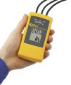 fluke-9040-phase-rotation-indicator-phase-rotation-indicator-with-high-voltage-capability-for-industrial-applications
