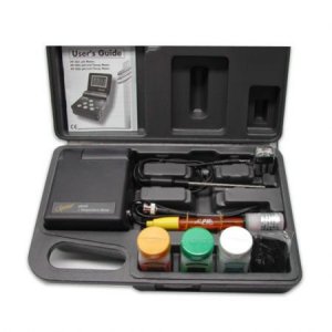 gon103e-pp201v2-oyster-portable-ph-meter-with-1m-cable-ph-probe-case.1