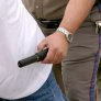 grt0004-thd-tactical-hand-held-metal-detector-with-holster-usa.1