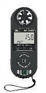 97
