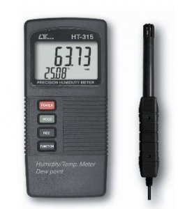 lutron-pocket-humidity-meter-ht-315