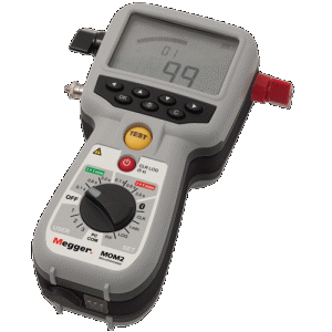megger-bd-59092-mom2-microohmmeter