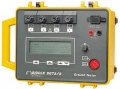 megger-det2-2-250202-digital-high-sensitivity-ground-resistance-tester