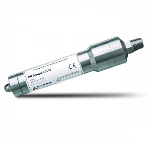 prtemp1000is-data-logger