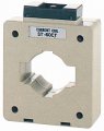 st-60ct