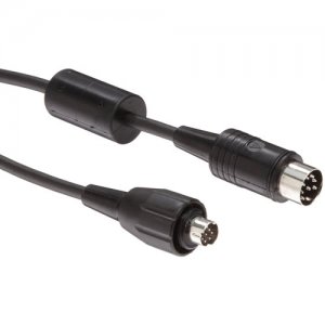 testo-0430-0143-5-long-probe-connection-cable