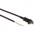 testo-0554-0213-4-wire-connection-cable