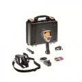 testo-882-0560-0882-thermal-imager-kit