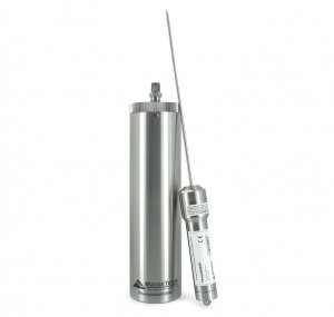 thermovault1000-fp-data-logger.1
